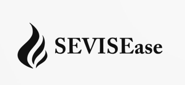 SEVISEase