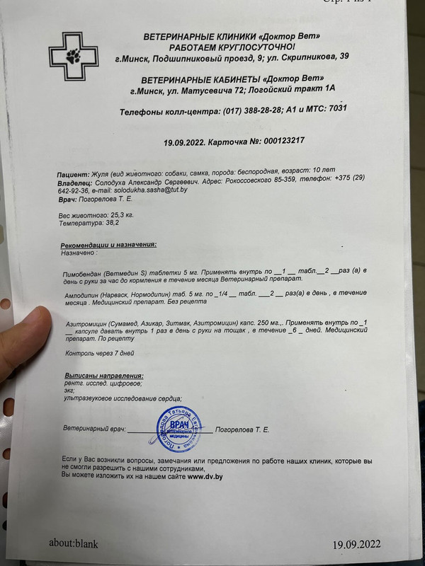 2647A1E8-66DE-4D80-8130-151F17E5ECAC