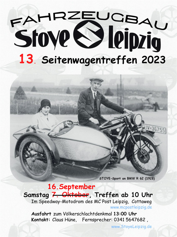 2023.9.16. T.-Änd. Plakat