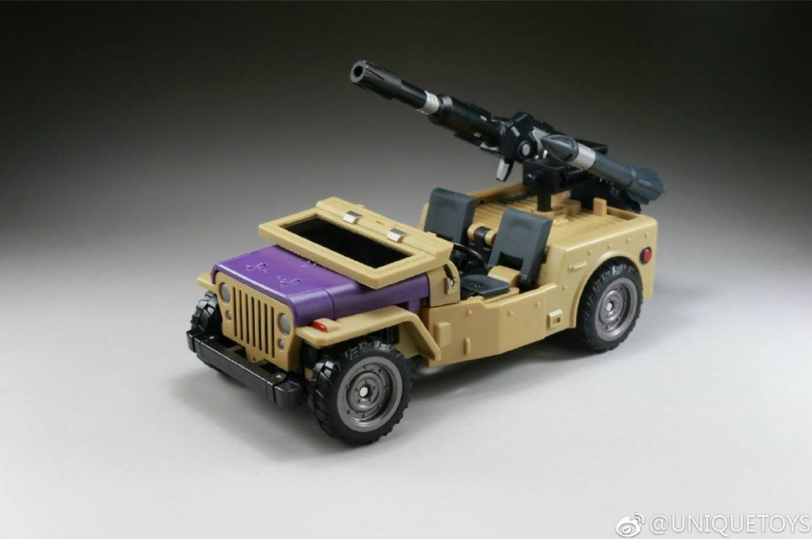 18449278_1345933108826428_6439616739001157039_o