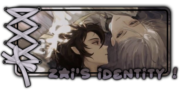 onibsd on tg