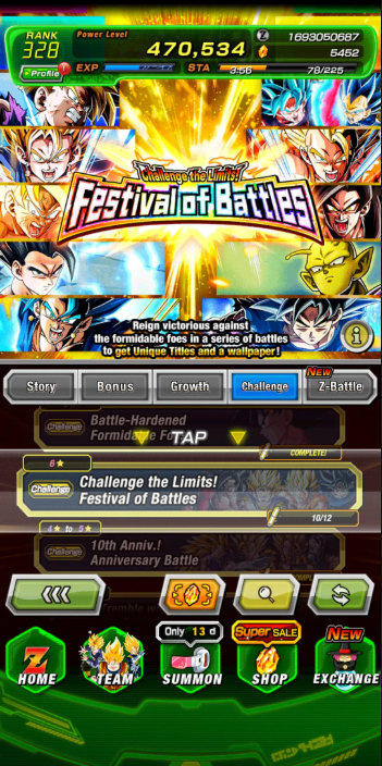 Screenshot 2026 03 18 184707