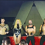 kesha2.gif