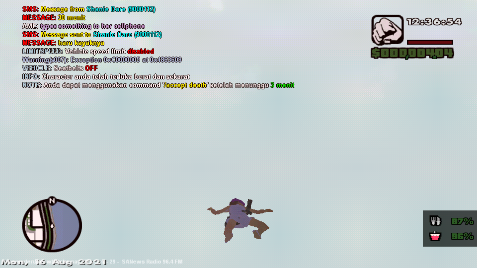 sa-mp-058.png