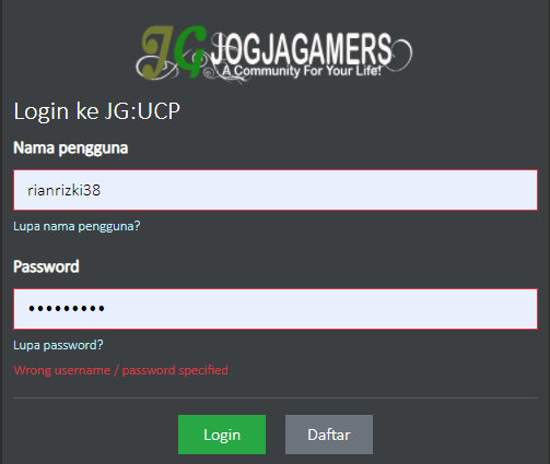 Capture.png