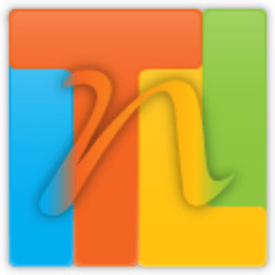 NTLite v2023.7.9367.0 Free