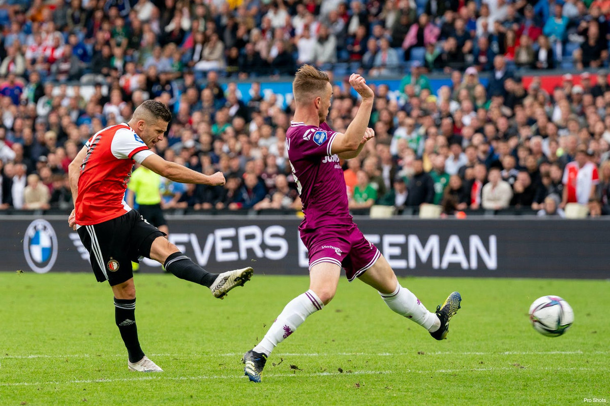 C8D25077-09B6-455C-80CB-E6C9199BBC16