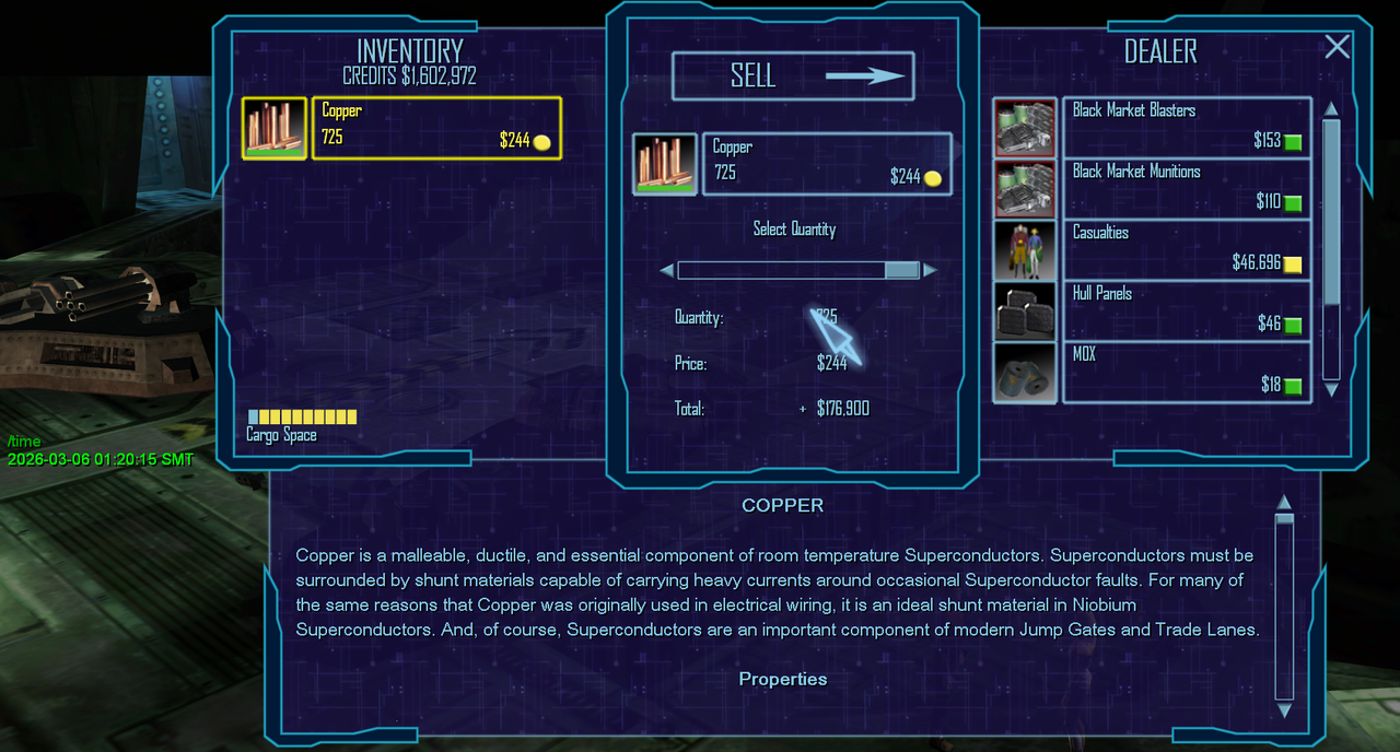 [Image: screen533.png]