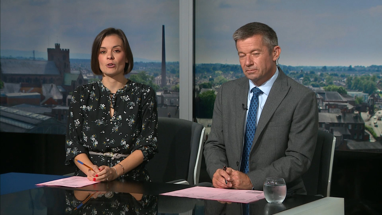 09.15 - 18.00.00 - ITV News London. The latest news in London and the....ts_snapshot_20.47.430