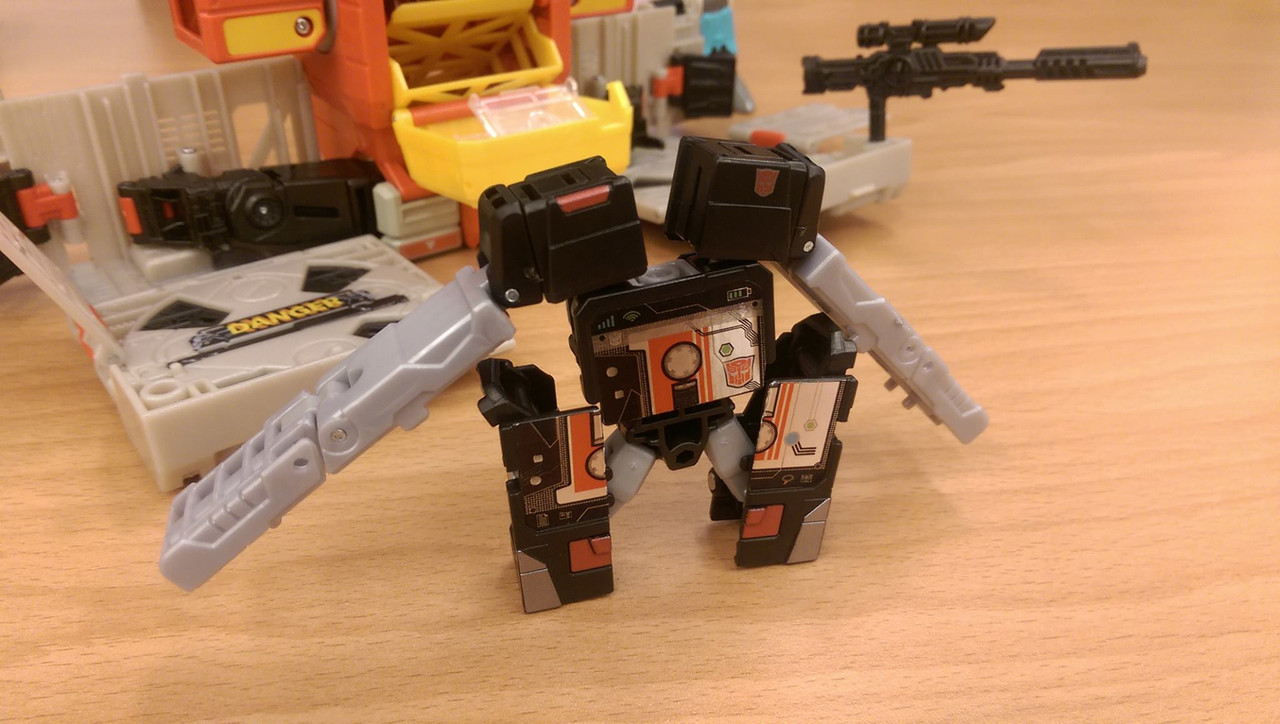 13305013_272308273119607_874963261075054778_o