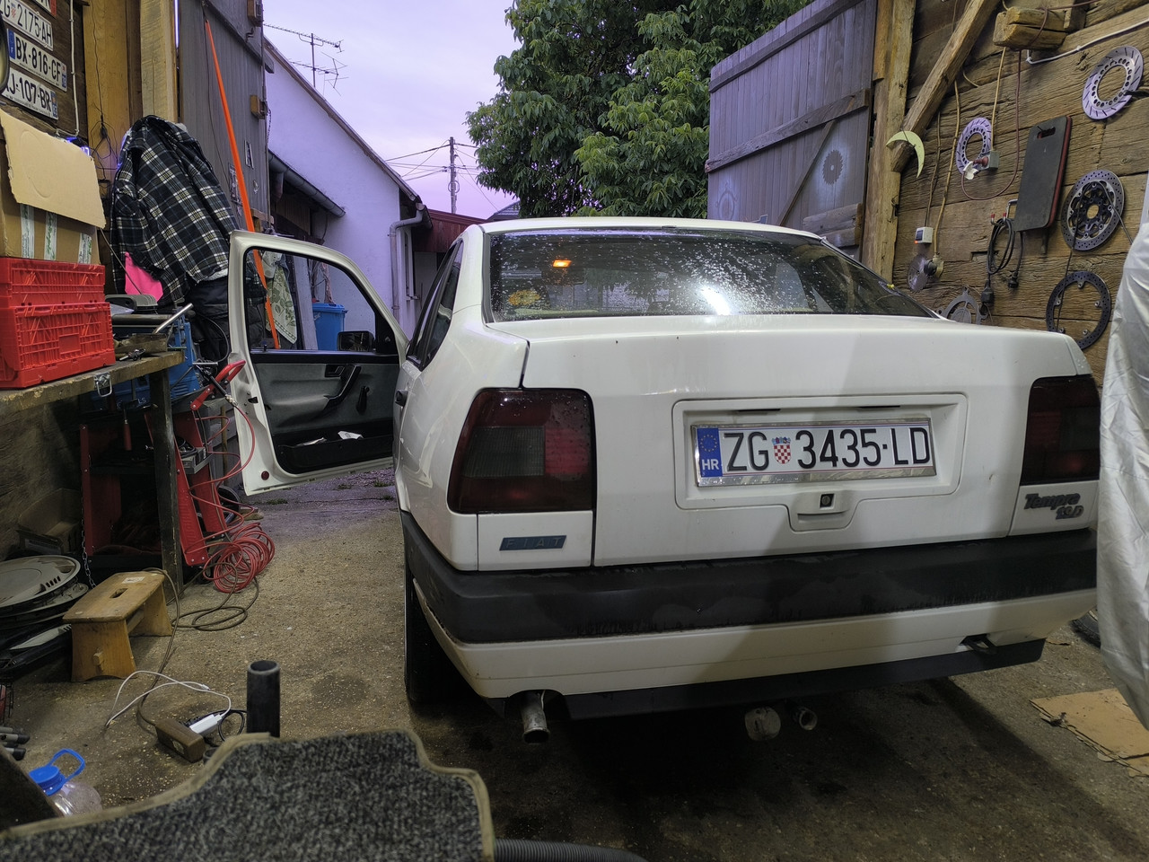 IMG 20260603 203345