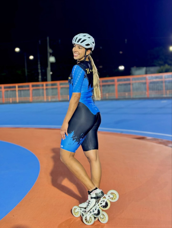 rollerbladng497 sara munoz m nlracing 𝑷𝒂𝒕𝒊𝒏𝒂𝒅𝒐𝒓𝒂