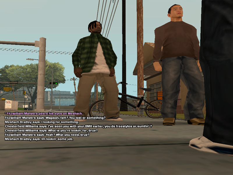 SSRP1.png
