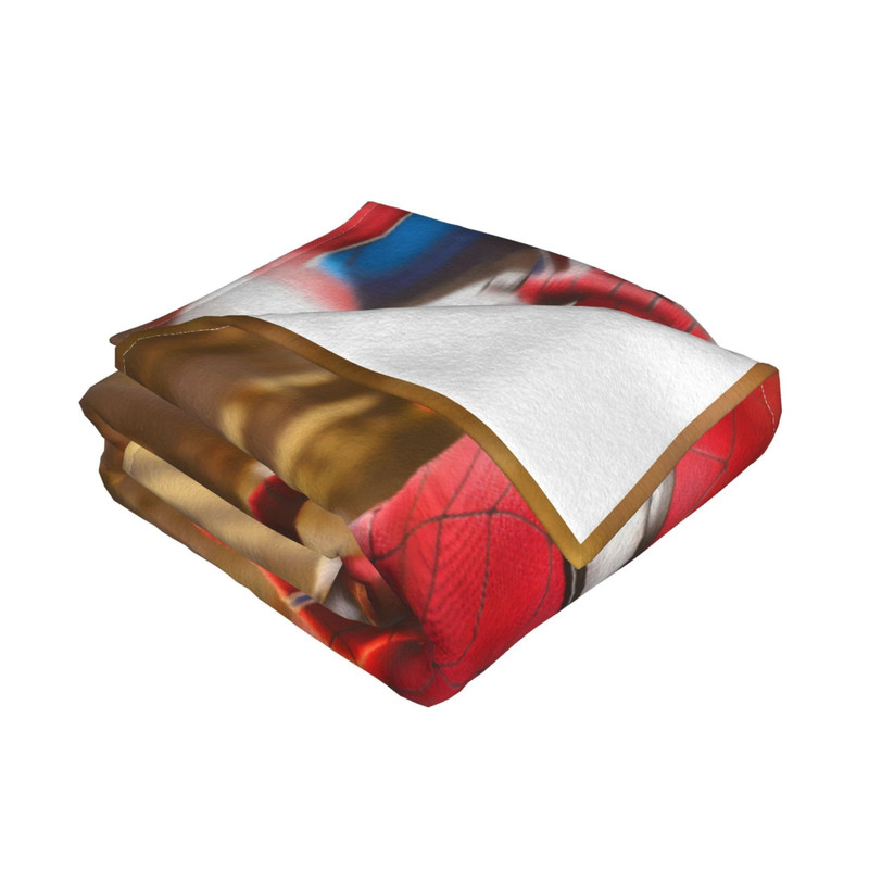 721131782-黑色-效果图3