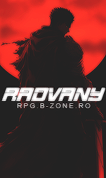 radvany1v2.png