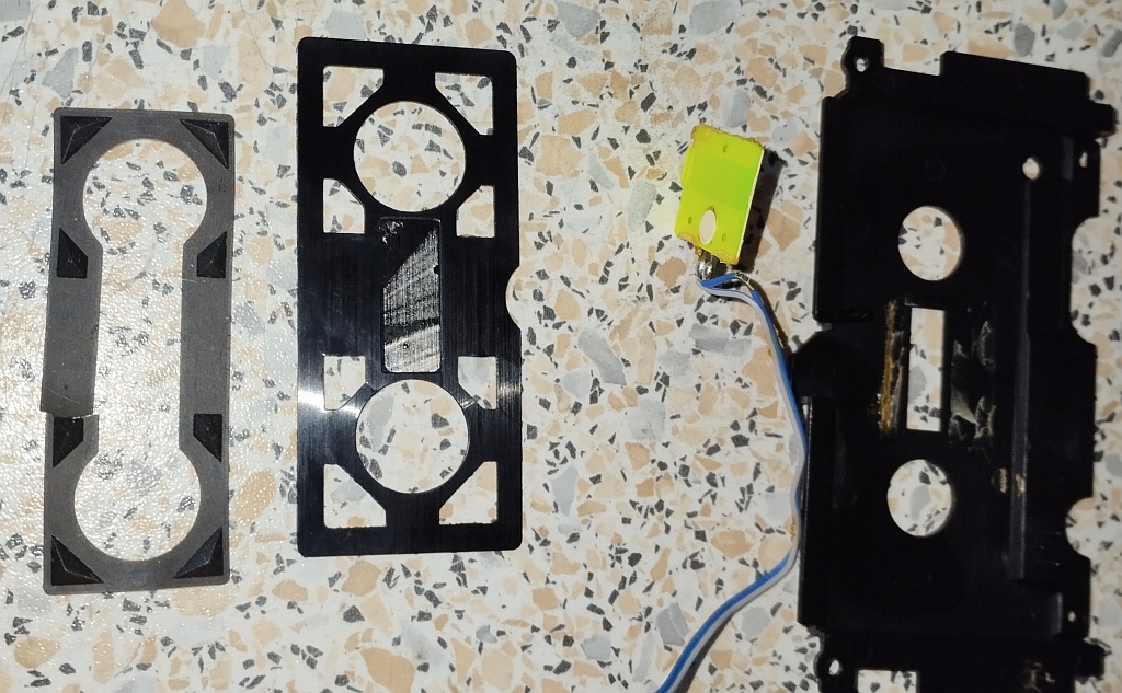 [Bild: IMG-20251013-143342.jpg]