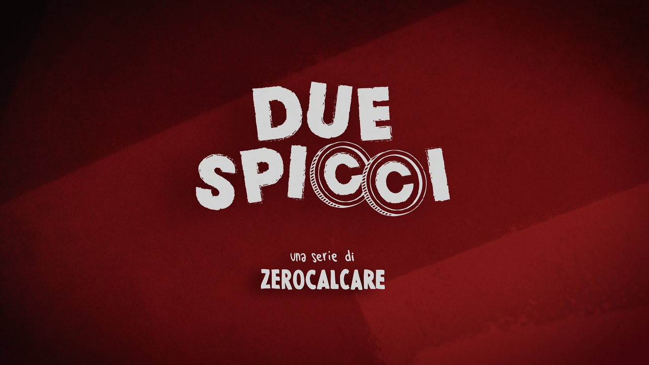 Movie cover image