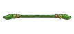 Divider-107x50-4.png