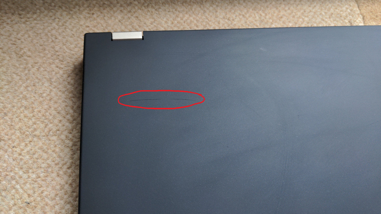 IMG_20230927_143808_576