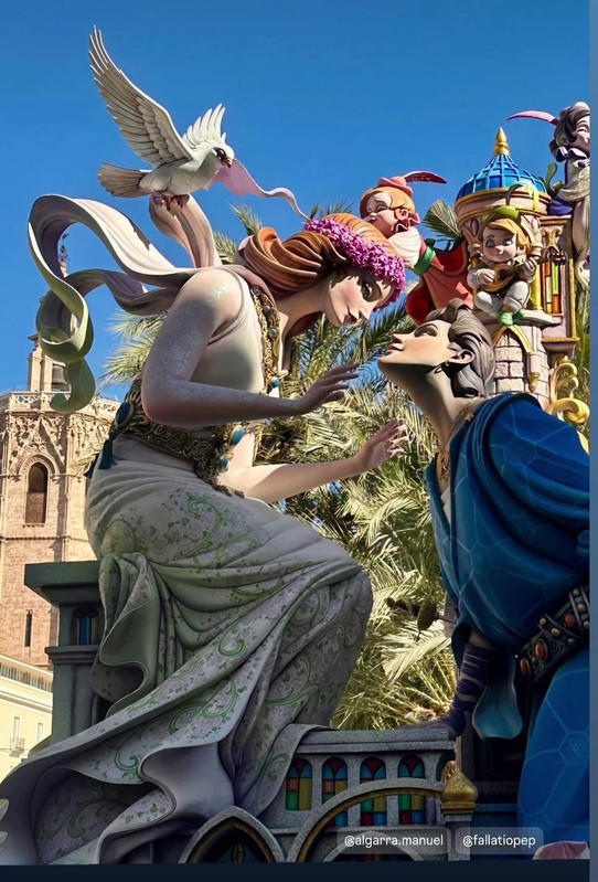 Screenshot 2026 03 16 01 19 55 218 com instagram android 1