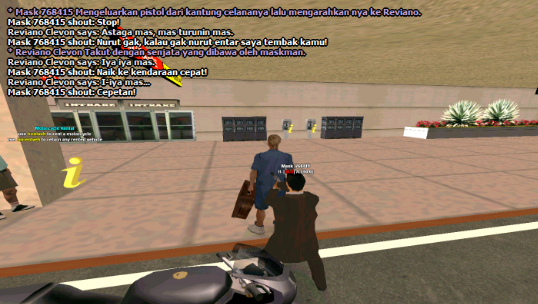 Screenshot-20211203-204907.png