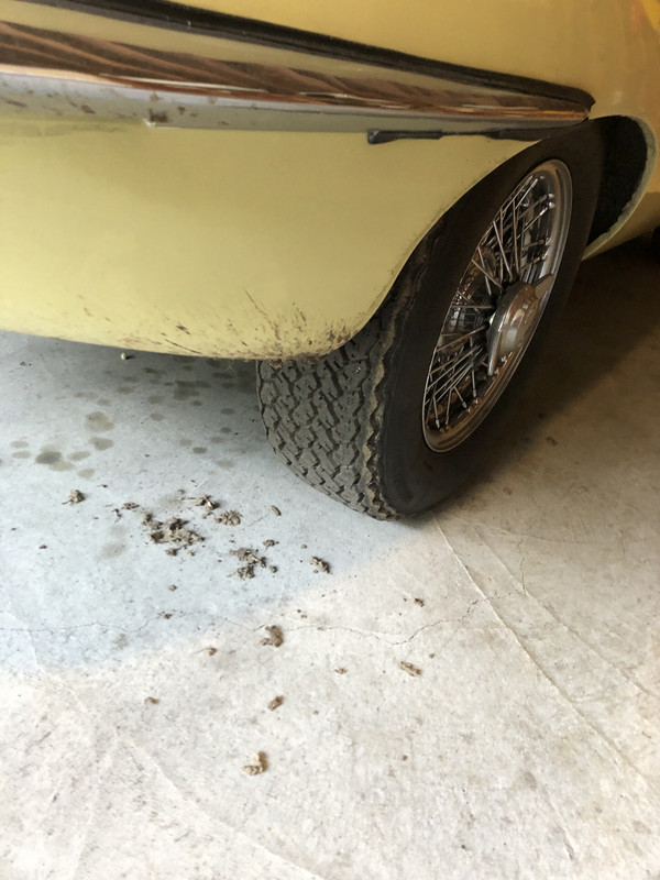 C78A579A-7DD0-4661-86FE-62B1E72EBF76