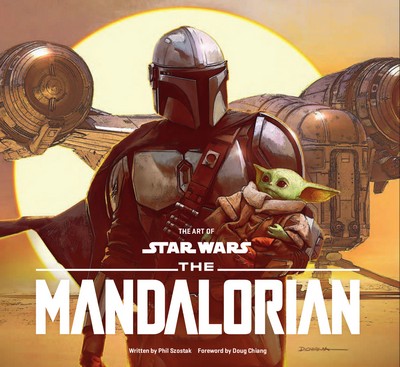 The-Art-of-Star-Wars-The-Mandalorian-2020