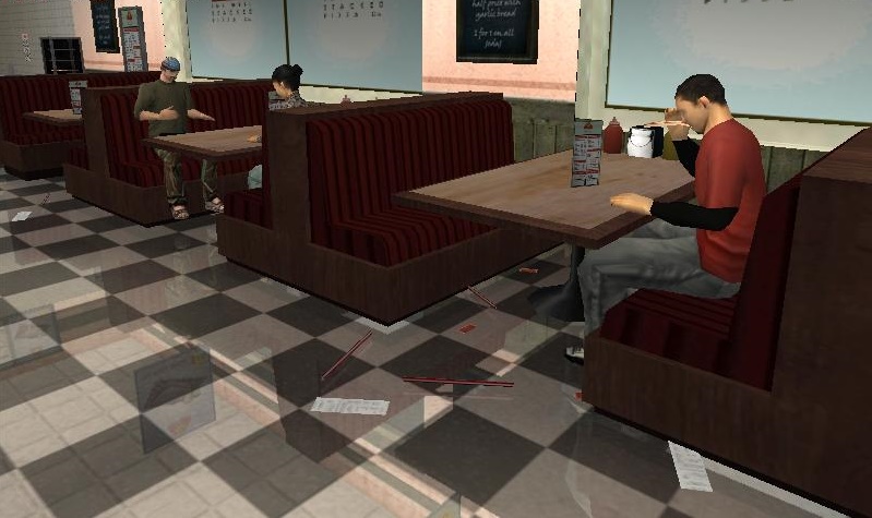 gallery5.jpg