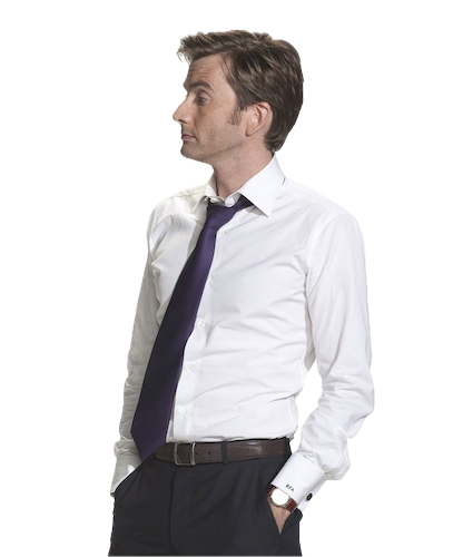 Camille Printempérie