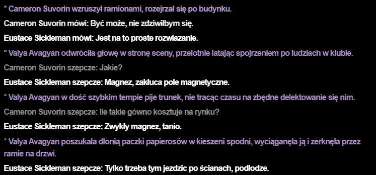 Screenshot-48.png