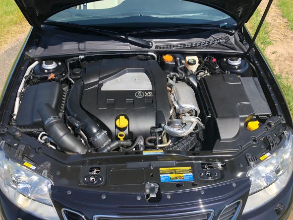 PHOTO-2021-06-13-16-35-55 (11)