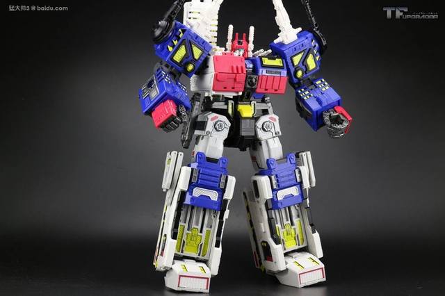 12640313_924839110935159_155743133450109171_o