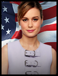 Brie-Larson.png