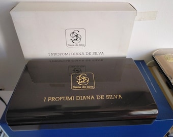 il-340x270-4041823182-mwbb.jpg