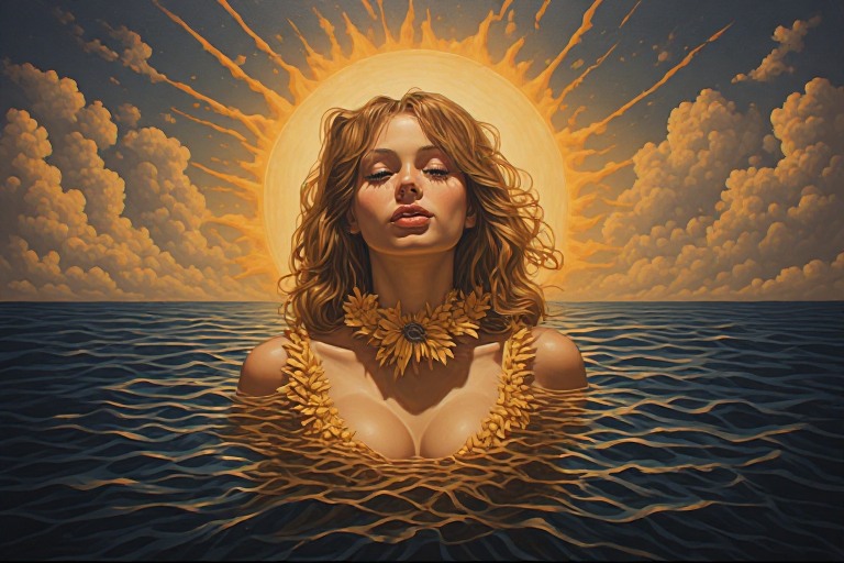 breathtaking-oil-painting-June-(10)