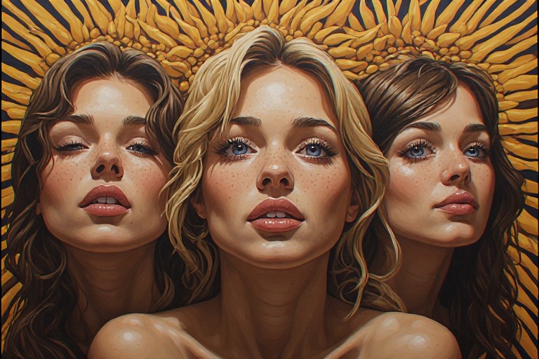 breathtaking-oil-painting-June-(3)