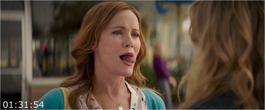 Blockers-2018-2160p-WEBRip-3500-MB-DDP5-1-x264-Galaxy-RGTGx.jpg