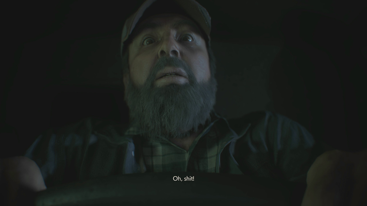 Resident Evil 2 Biohazard 2 2025 12 13 20 38 54 28 DVR mp4 000000 472