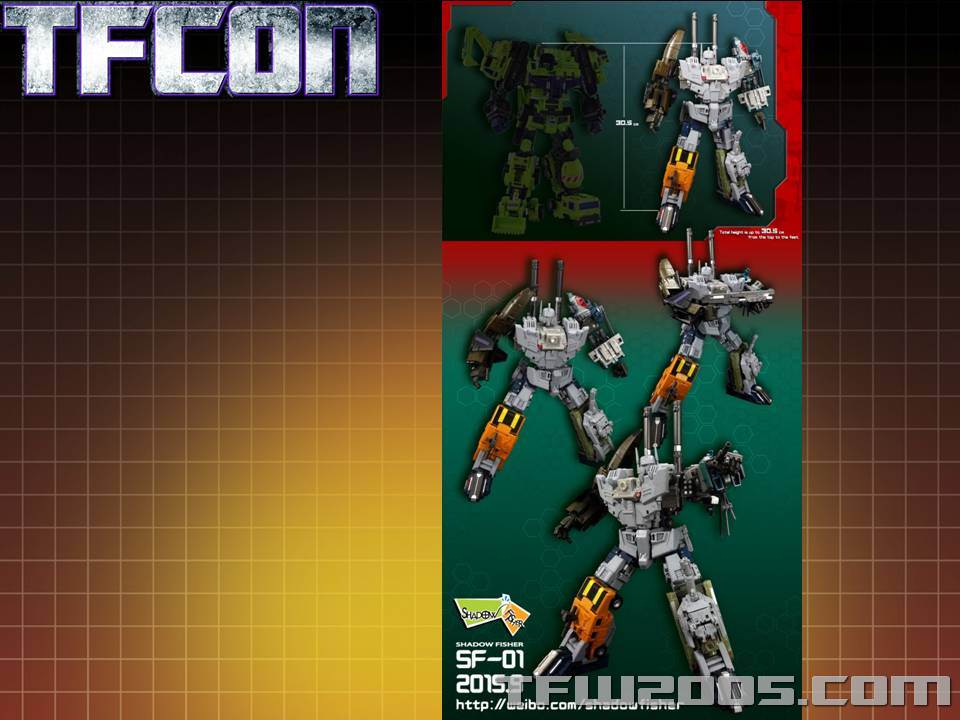 TFCon-USA-2015-199