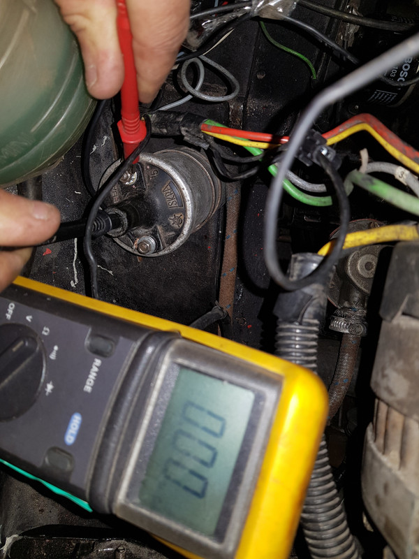 1505237331873498617795