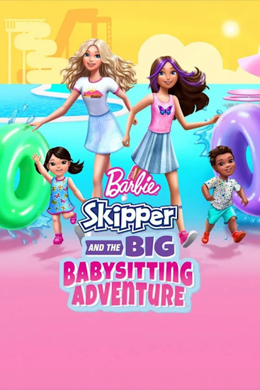 Barbie-Skipper-und-das-grosse-Babysitting-Abenteuer.jpg