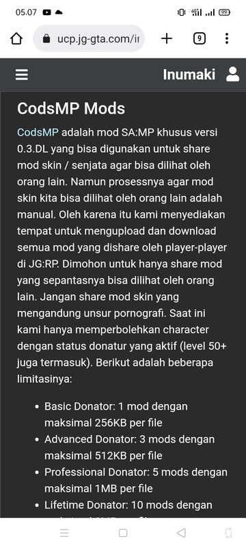 Screenshot-2023-01-10-05-07-48-78.jpg