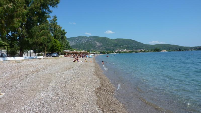 Slika