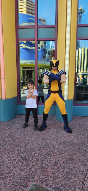 Semana Blanca en Disney World 24/02/24 - 02/03/24 - Blogs de USA - SALTO A UNIVERSAL ORLANDO POR UN DÍA (20)