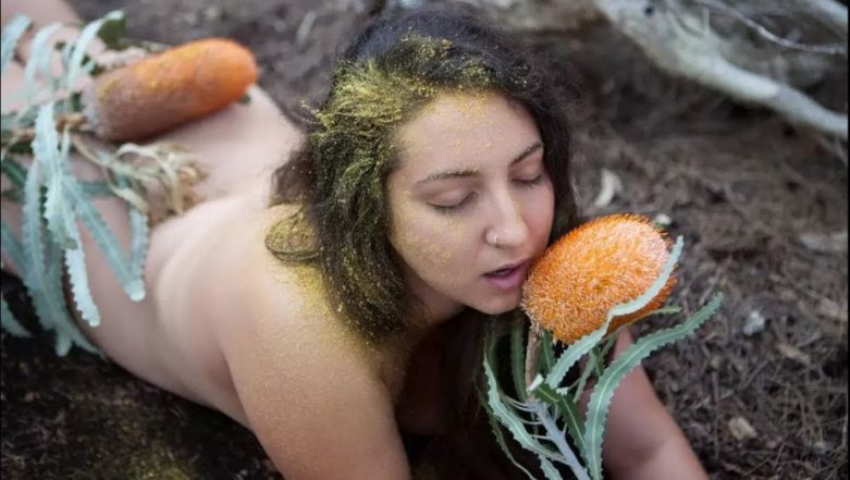 ecosexuality.jpg