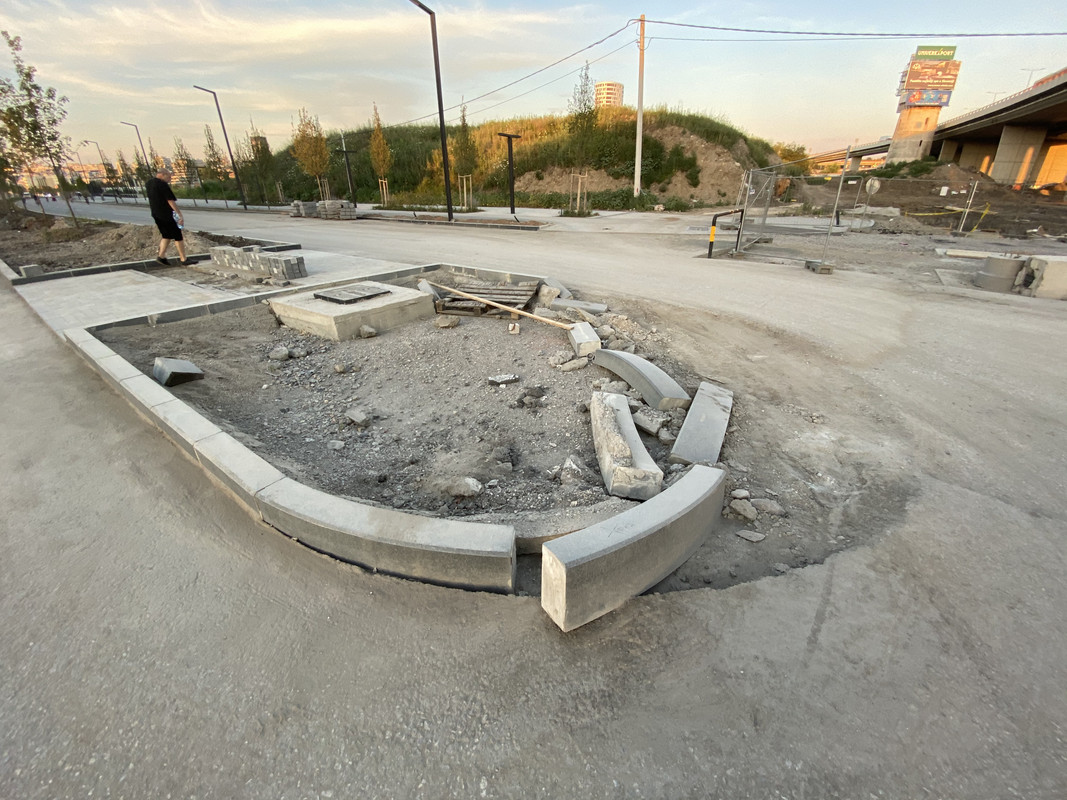 6EF0FDB4-BBDF-4DA4-85B1-6DB7BFB709D9