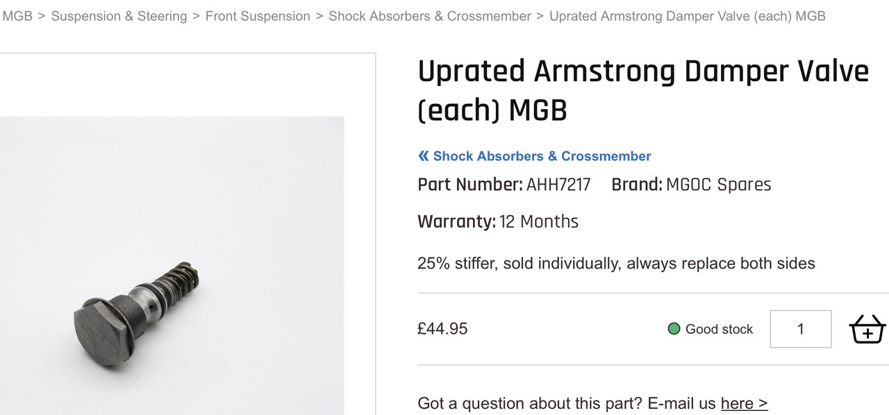 815A3B0C-314B-4033-94C5-5E09F2D2DC3B