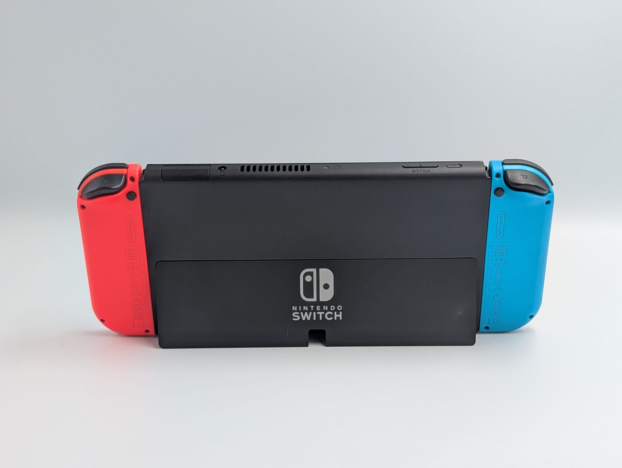 Whats App Image 2026 02 08 at 20 59 30 (3)