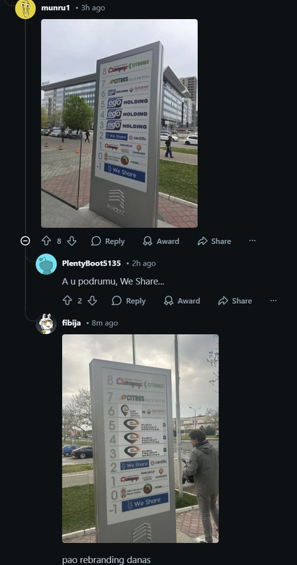 IMG c07ab9f8b95c1402c15ac9be12f92528 V