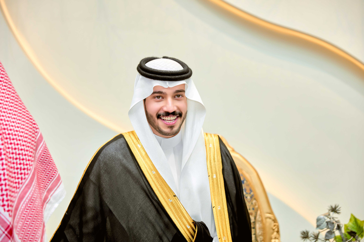 freelancers C76A8587